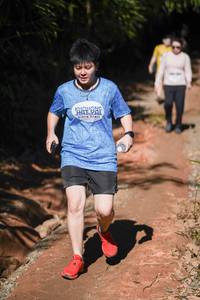 BIB: 
                            <button type="button" onclick="openModal(19233767)" class="btn btn-primary btn-sm float-right btn-popup" data-toggle="modal" data-target=".modal-high-quality">
                        <i class="fas fa-shopping-cart"></i> Add to Cart
                    </button>
                                            <button type="button" onclick="isThisMe(19233767, true)" class="btn btn-success btn-sm float-right btn-popup btn-isme hidden" data-toggle="tooltip" data-placement="bottom" title="นี่คือรูปของคุณใช่ไหม คลิกที่นี่เพื่อเอาเข้าอัลบั้ม">
                        <i class="fas fa-plus"></i> Add to album
                    </button>
                    <button type="button" onclick="isThisMe(19233767, false)" class="btn btn-warning btn-sm float-right btn-popup btn-isnotme hidden">
                        <i class="fas fa-ban"></i> Remove from album
                    </button>